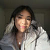 kimberlylc04101